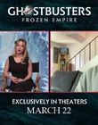 Filename=2024-03-21_-_Screen_Rant_Plus_-_Ghostbusters_Frozen_Empire_Interview_mp43696.jpg
Filesize=1219KiB
Dimensions=1920x1080
Date added=Mar 31, 2024 2024-03-21_-_Screen_Rant_Plus_-_Ghostbusters_Frozen_Empire_Interview_mp43696.jpg