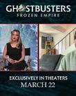 Filename=2024-03-21_-_Screen_Rant_Plus_-_Ghostbusters_Frozen_Empire_Interview_mp43697.jpg
Filesize=1217KiB
Dimensions=1920x1080
Date added=Mar 31, 2024 2024-03-21_-_Screen_Rant_Plus_-_Ghostbusters_Frozen_Empire_Interview_mp43697.jpg