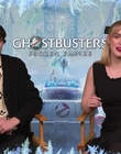 Filename=2024-03-21_-_Screen_Rant_Plus_-_Ghostbusters_Frozen_Empire_Interview_mp43706.jpg
Filesize=1216KiB
Dimensions=1920x1080
Date added=Mar 31, 2024 2024-03-21_-_Screen_Rant_Plus_-_Ghostbusters_Frozen_Empire_Interview_mp43706.jpg