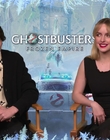 Filename=2024-03-21_-_Screen_Rant_Plus_-_Ghostbusters_Frozen_Empire_Interview_mp43707.jpg
Filesize=1219KiB
Dimensions=1920x1080
Date added=Mar 31, 2024 2024-03-21_-_Screen_Rant_Plus_-_Ghostbusters_Frozen_Empire_Interview_mp43707.jpg