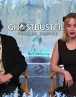 Filename=2024-03-21_-_Screen_Rant_Plus_-_Ghostbusters_Frozen_Empire_Interview_mp43708.jpg
Filesize=1220KiB
Dimensions=1920x1080
Date added=Mar 31, 2024 2024-03-21_-_Screen_Rant_Plus_-_Ghostbusters_Frozen_Empire_Interview_mp43708.jpg