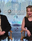 Filename=2024-03-21_-_Screen_Rant_Plus_-_Ghostbusters_Frozen_Empire_Interview_mp43709.jpg
Filesize=1232KiB
Dimensions=1920x1080
Date added=Mar 31, 2024 2024-03-21_-_Screen_Rant_Plus_-_Ghostbusters_Frozen_Empire_Interview_mp43709.jpg