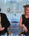 Filename=2024-03-21_-_Screen_Rant_Plus_-_Ghostbusters_Frozen_Empire_Interview_mp43710.jpg
Filesize=1217KiB
Dimensions=1920x1080
Date added=Mar 31, 2024 2024-03-21_-_Screen_Rant_Plus_-_Ghostbusters_Frozen_Empire_Interview_mp43710.jpg