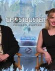2024-03-21_-_Screen_Rant_Plus_-_Ghostbusters_Frozen_Empire_Interview_mp43712.jpg