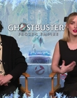 Filename=2024-03-21_-_Screen_Rant_Plus_-_Ghostbusters_Frozen_Empire_Interview_mp43713.jpg
Filesize=1226KiB
Dimensions=1920x1080
Date added=Mar 31, 2024 2024-03-21_-_Screen_Rant_Plus_-_Ghostbusters_Frozen_Empire_Interview_mp43713.jpg
