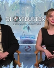 Filename=2024-03-21_-_Screen_Rant_Plus_-_Ghostbusters_Frozen_Empire_Interview_mp43714.jpg
Filesize=1236KiB
Dimensions=1920x1080
Date added=Mar 31, 2024 2024-03-21_-_Screen_Rant_Plus_-_Ghostbusters_Frozen_Empire_Interview_mp43714.jpg