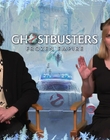 Filename=2024-03-21_-_Screen_Rant_Plus_-_Ghostbusters_Frozen_Empire_Interview_mp43715.jpg
Filesize=1222KiB
Dimensions=1920x1080
Date added=Mar 31, 2024 2024-03-21_-_Screen_Rant_Plus_-_Ghostbusters_Frozen_Empire_Interview_mp43715.jpg