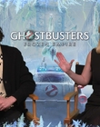 Filename=2024-03-21_-_Screen_Rant_Plus_-_Ghostbusters_Frozen_Empire_Interview_mp43716.jpg
Filesize=1224KiB
Dimensions=1920x1080
Date added=Mar 31, 2024 2024-03-21_-_Screen_Rant_Plus_-_Ghostbusters_Frozen_Empire_Interview_mp43716.jpg