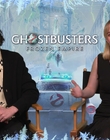 Filename=2024-03-21_-_Screen_Rant_Plus_-_Ghostbusters_Frozen_Empire_Interview_mp43717.jpg
Filesize=1216KiB
Dimensions=1920x1080
Date added=Mar 31, 2024 2024-03-21_-_Screen_Rant_Plus_-_Ghostbusters_Frozen_Empire_Interview_mp43717.jpg