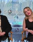 Filename=2024-03-21_-_Screen_Rant_Plus_-_Ghostbusters_Frozen_Empire_Interview_mp43718.jpg
Filesize=1216KiB
Dimensions=1920x1080
Date added=Mar 31, 2024 2024-03-21_-_Screen_Rant_Plus_-_Ghostbusters_Frozen_Empire_Interview_mp43718.jpg