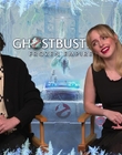 Filename=2024-03-21_-_Screen_Rant_Plus_-_Ghostbusters_Frozen_Empire_Interview_mp43719.jpg
Filesize=1233KiB
Dimensions=1920x1080
Date added=Mar 31, 2024 2024-03-21_-_Screen_Rant_Plus_-_Ghostbusters_Frozen_Empire_Interview_mp43719.jpg