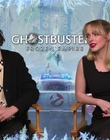 Filename=2024-03-21_-_Screen_Rant_Plus_-_Ghostbusters_Frozen_Empire_Interview_mp43720.jpg
Filesize=1225KiB
Dimensions=1920x1080
Date added=Mar 31, 2024 2024-03-21_-_Screen_Rant_Plus_-_Ghostbusters_Frozen_Empire_Interview_mp43720.jpg