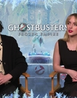 Filename=2024-03-21_-_Screen_Rant_Plus_-_Ghostbusters_Frozen_Empire_Interview_mp43722.jpg
Filesize=1235KiB
Dimensions=1920x1080
Date added=Mar 31, 2024 2024-03-21_-_Screen_Rant_Plus_-_Ghostbusters_Frozen_Empire_Interview_mp43722.jpg