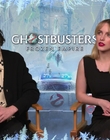Filename=2024-03-21_-_Screen_Rant_Plus_-_Ghostbusters_Frozen_Empire_Interview_mp43728.jpg
Filesize=1172KiB
Dimensions=1920x1080
Date added=Mar 31, 2024 2024-03-21_-_Screen_Rant_Plus_-_Ghostbusters_Frozen_Empire_Interview_mp43728.jpg