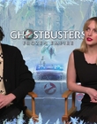 Filename=2024-03-21_-_Screen_Rant_Plus_-_Ghostbusters_Frozen_Empire_Interview_mp43729.jpg
Filesize=1191KiB
Dimensions=1920x1080
Date added=Mar 31, 2024 2024-03-21_-_Screen_Rant_Plus_-_Ghostbusters_Frozen_Empire_Interview_mp43729.jpg