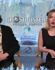 Filename=2024-03-21_-_Screen_Rant_Plus_-_Ghostbusters_Frozen_Empire_Interview_mp43730.jpg
Filesize=1201KiB
Dimensions=1920x1080
Date added=Mar 31, 2024 2024-03-21_-_Screen_Rant_Plus_-_Ghostbusters_Frozen_Empire_Interview_mp43730.jpg