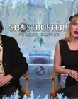 Filename=2024-03-21_-_Screen_Rant_Plus_-_Ghostbusters_Frozen_Empire_Interview_mp43733.jpg
Filesize=1223KiB
Dimensions=1920x1080
Date added=Mar 31, 2024 2024-03-21_-_Screen_Rant_Plus_-_Ghostbusters_Frozen_Empire_Interview_mp43733.jpg