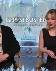 Filename=2024-03-21_-_Screen_Rant_Plus_-_Ghostbusters_Frozen_Empire_Interview_mp43735.jpg
Filesize=1226KiB
Dimensions=1920x1080
Date added=Mar 31, 2024 2024-03-21_-_Screen_Rant_Plus_-_Ghostbusters_Frozen_Empire_Interview_mp43735.jpg