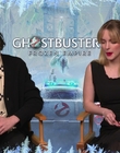 Filename=2024-03-21_-_Screen_Rant_Plus_-_Ghostbusters_Frozen_Empire_Interview_mp43736.jpg
Filesize=1241KiB
Dimensions=1920x1080
Date added=Mar 31, 2024 2024-03-21_-_Screen_Rant_Plus_-_Ghostbusters_Frozen_Empire_Interview_mp43736.jpg