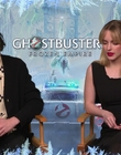 Filename=2024-03-21_-_Screen_Rant_Plus_-_Ghostbusters_Frozen_Empire_Interview_mp43737.jpg
Filesize=1237KiB
Dimensions=1920x1080
Date added=Mar 31, 2024 2024-03-21_-_Screen_Rant_Plus_-_Ghostbusters_Frozen_Empire_Interview_mp43737.jpg