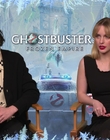 Filename=2024-03-21_-_Screen_Rant_Plus_-_Ghostbusters_Frozen_Empire_Interview_mp43740.jpg
Filesize=1233KiB
Dimensions=1920x1080
Date added=Mar 31, 2024 2024-03-21_-_Screen_Rant_Plus_-_Ghostbusters_Frozen_Empire_Interview_mp43740.jpg