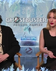 Filename=2024-03-21_-_Screen_Rant_Plus_-_Ghostbusters_Frozen_Empire_Interview_mp43742.jpg
Filesize=1235KiB
Dimensions=1920x1080
Date added=Mar 31, 2024 2024-03-21_-_Screen_Rant_Plus_-_Ghostbusters_Frozen_Empire_Interview_mp43742.jpg