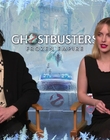 Filename=2024-03-21_-_Screen_Rant_Plus_-_Ghostbusters_Frozen_Empire_Interview_mp43743.jpg
Filesize=1233KiB
Dimensions=1920x1080
Date added=Mar 31, 2024 2024-03-21_-_Screen_Rant_Plus_-_Ghostbusters_Frozen_Empire_Interview_mp43743.jpg