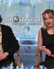 Filename=2024-03-21_-_Screen_Rant_Plus_-_Ghostbusters_Frozen_Empire_Interview_mp43745.jpg
Filesize=1228KiB
Dimensions=1920x1080
Date added=Mar 31, 2024 2024-03-21_-_Screen_Rant_Plus_-_Ghostbusters_Frozen_Empire_Interview_mp43745.jpg