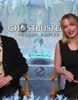 Filename=2024-03-21_-_Screen_Rant_Plus_-_Ghostbusters_Frozen_Empire_Interview_mp43746.jpg
Filesize=1236KiB
Dimensions=1920x1080
Date added=Mar 31, 2024 2024-03-21_-_Screen_Rant_Plus_-_Ghostbusters_Frozen_Empire_Interview_mp43746.jpg