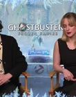 Filename=2024-03-21_-_Screen_Rant_Plus_-_Ghostbusters_Frozen_Empire_Interview_mp43749.jpg
Filesize=1233KiB
Dimensions=1920x1080
Date added=Mar 31, 2024 2024-03-21_-_Screen_Rant_Plus_-_Ghostbusters_Frozen_Empire_Interview_mp43749.jpg