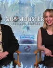 Filename=2024-03-21_-_Screen_Rant_Plus_-_Ghostbusters_Frozen_Empire_Interview_mp43752.jpg
Filesize=1229KiB
Dimensions=1920x1080
Date added=Mar 31, 2024 2024-03-21_-_Screen_Rant_Plus_-_Ghostbusters_Frozen_Empire_Interview_mp43752.jpg