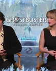 Filename=2024-03-21_-_Screen_Rant_Plus_-_Ghostbusters_Frozen_Empire_Interview_mp43770.jpg
Filesize=1140KiB
Dimensions=1920x1080
Date added=Mar 31, 2024 2024-03-21_-_Screen_Rant_Plus_-_Ghostbusters_Frozen_Empire_Interview_mp43770.jpg