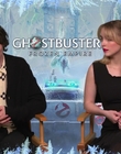 Filename=2024-03-21_-_Screen_Rant_Plus_-_Ghostbusters_Frozen_Empire_Interview_mp43771.jpg
Filesize=1132KiB
Dimensions=1920x1080
Date added=Mar 31, 2024 2024-03-21_-_Screen_Rant_Plus_-_Ghostbusters_Frozen_Empire_Interview_mp43771.jpg