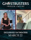 Filename=2024-03-21_-_Screen_Rant_Plus_-_Ghostbusters_Frozen_Empire_Interview_mp43774.jpg
Filesize=1144KiB
Dimensions=1920x1080
Date added=Mar 31, 2024 2024-03-21_-_Screen_Rant_Plus_-_Ghostbusters_Frozen_Empire_Interview_mp43774.jpg
