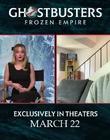 Filename=2024-03-21_-_Screen_Rant_Plus_-_Ghostbusters_Frozen_Empire_Interview_mp43778.jpg
Filesize=1147KiB
Dimensions=1920x1080
Date added=Mar 31, 2024 2024-03-21_-_Screen_Rant_Plus_-_Ghostbusters_Frozen_Empire_Interview_mp43778.jpg