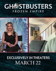 Filename=2024-03-21_-_Screen_Rant_Plus_-_Ghostbusters_Frozen_Empire_Interview_mp43783.jpg
Filesize=1110KiB
Dimensions=1920x1080
Date added=Mar 31, 2024 2024-03-21_-_Screen_Rant_Plus_-_Ghostbusters_Frozen_Empire_Interview_mp43783.jpg