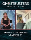 Filename=2024-03-21_-_Screen_Rant_Plus_-_Ghostbusters_Frozen_Empire_Interview_mp43784.jpg
Filesize=1123KiB
Dimensions=1920x1080
Date added=Mar 31, 2024 2024-03-21_-_Screen_Rant_Plus_-_Ghostbusters_Frozen_Empire_Interview_mp43784.jpg