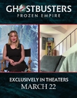 Filename=2024-03-21_-_Screen_Rant_Plus_-_Ghostbusters_Frozen_Empire_Interview_mp43786.jpg
Filesize=1215KiB
Dimensions=1920x1080
Date added=Mar 31, 2024 2024-03-21_-_Screen_Rant_Plus_-_Ghostbusters_Frozen_Empire_Interview_mp43786.jpg