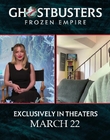 Filename=2024-03-21_-_Screen_Rant_Plus_-_Ghostbusters_Frozen_Empire_Interview_mp43787.jpg
Filesize=1213KiB
Dimensions=1920x1080
Date added=Mar 31, 2024 2024-03-21_-_Screen_Rant_Plus_-_Ghostbusters_Frozen_Empire_Interview_mp43787.jpg