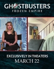 Filename=2024-03-21_-_Screen_Rant_Plus_-_Ghostbusters_Frozen_Empire_Interview_mp43790.jpg
Filesize=1216KiB
Dimensions=1920x1080
Date added=Mar 31, 2024 2024-03-21_-_Screen_Rant_Plus_-_Ghostbusters_Frozen_Empire_Interview_mp43790.jpg