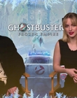 Filename=2024-03-21_-_Screen_Rant_Plus_-_Ghostbusters_Frozen_Empire_Interview_mp43796.jpg
Filesize=1029KiB
Dimensions=1920x1080
Date added=Mar 31, 2024 2024-03-21_-_Screen_Rant_Plus_-_Ghostbusters_Frozen_Empire_Interview_mp43796.jpg