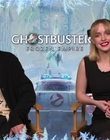 Filename=2024-03-21_-_Screen_Rant_Plus_-_Ghostbusters_Frozen_Empire_Interview_mp43798.jpg
Filesize=1157KiB
Dimensions=1920x1080
Date added=Mar 31, 2024 2024-03-21_-_Screen_Rant_Plus_-_Ghostbusters_Frozen_Empire_Interview_mp43798.jpg