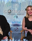 Filename=2024-03-21_-_Screen_Rant_Plus_-_Ghostbusters_Frozen_Empire_Interview_mp43799.jpg
Filesize=1211KiB
Dimensions=1920x1080
Date added=Mar 31, 2024 2024-03-21_-_Screen_Rant_Plus_-_Ghostbusters_Frozen_Empire_Interview_mp43799.jpg