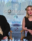 Filename=2024-03-21_-_Screen_Rant_Plus_-_Ghostbusters_Frozen_Empire_Interview_mp43801.jpg
Filesize=1250KiB
Dimensions=1920x1080
Date added=Mar 31, 2024 2024-03-21_-_Screen_Rant_Plus_-_Ghostbusters_Frozen_Empire_Interview_mp43801.jpg