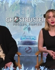 Filename=2024-03-21_-_Screen_Rant_Plus_-_Ghostbusters_Frozen_Empire_Interview_mp43802.jpg
Filesize=1242KiB
Dimensions=1920x1080
Date added=Mar 31, 2024 2024-03-21_-_Screen_Rant_Plus_-_Ghostbusters_Frozen_Empire_Interview_mp43802.jpg
