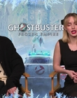 Filename=2024-03-21_-_Screen_Rant_Plus_-_Ghostbusters_Frozen_Empire_Interview_mp43803.jpg
Filesize=1248KiB
Dimensions=1920x1080
Date added=Mar 31, 2024 2024-03-21_-_Screen_Rant_Plus_-_Ghostbusters_Frozen_Empire_Interview_mp43803.jpg