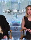 Filename=2024-03-21_-_Screen_Rant_Plus_-_Ghostbusters_Frozen_Empire_Interview_mp43805.jpg
Filesize=1246KiB
Dimensions=1920x1080
Date added=Mar 31, 2024 2024-03-21_-_Screen_Rant_Plus_-_Ghostbusters_Frozen_Empire_Interview_mp43805.jpg