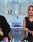 Filename=2024-03-21_-_Screen_Rant_Plus_-_Ghostbusters_Frozen_Empire_Interview_mp43806.jpg
Filesize=1246KiB
Dimensions=1920x1080
Date added=Mar 31, 2024 2024-03-21_-_Screen_Rant_Plus_-_Ghostbusters_Frozen_Empire_Interview_mp43806.jpg