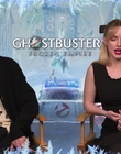 Filename=2024-03-21_-_Screen_Rant_Plus_-_Ghostbusters_Frozen_Empire_Interview_mp43807.jpg
Filesize=1237KiB
Dimensions=1920x1080
Date added=Mar 31, 2024 2024-03-21_-_Screen_Rant_Plus_-_Ghostbusters_Frozen_Empire_Interview_mp43807.jpg