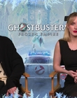 Filename=2024-03-21_-_Screen_Rant_Plus_-_Ghostbusters_Frozen_Empire_Interview_mp43808.jpg
Filesize=1240KiB
Dimensions=1920x1080
Date added=Mar 31, 2024 2024-03-21_-_Screen_Rant_Plus_-_Ghostbusters_Frozen_Empire_Interview_mp43808.jpg